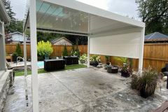 12d75090-4975-4074-9f04-3501bc9db253