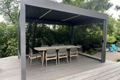 166c19f9-dad4-4d64-a959-47a4f7d021a0