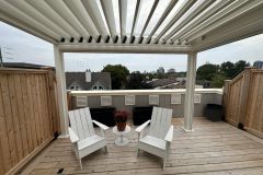 1e878df2-657e-4c7e-9d2d-d7bb3136702e