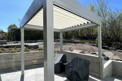 2c6cf1e9-154e-475f-856f-d6ce8750d944