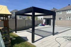 2cc4d012-db62-476f-948b-8d7d4682ceb9