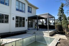 32ed3f74-bff4-4094-a9b2-412ddc2bc027