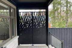 389c35df-77a5-4d15-90e5-6b0a2445bf75