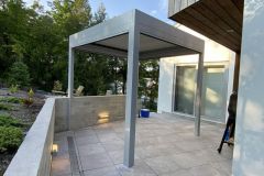 3a25b66e-eb54-4d0a-92d7-fb14186b41ee