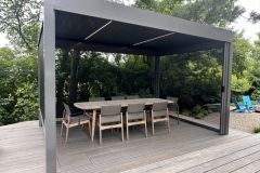 446bdef6-12d9-4e3c-ac47-463487e5689d