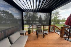 447a1b83-6b92-49cf-b883-c5f10e62f7aa