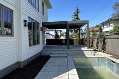 45a56963-61dd-4e6f-a546-14b5d526c048