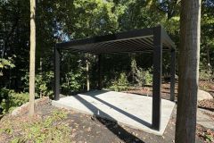 4cc783ac-0e9f-407f-8f35-4f320747ed10