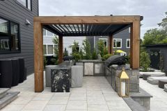 62ea5086-5e85-45c6-bc79-1e140cb73262