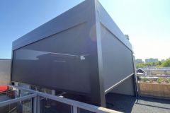 66f477b0-3a23-4712-844b-3231839b22c6