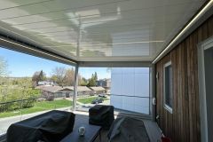 6d00924c-ad22-4b66-afee-c9da909dc81e