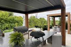 6e5f9e06-4619-4d0f-b113-fac1e70471a9