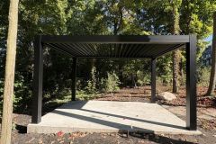 75398905-5404-4929-87cf-b89a74902d41