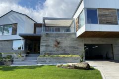 7f55e38e-e722-4617-a001-13e550b3b83f