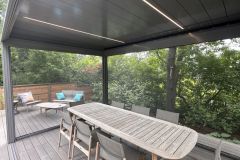 87bfa3f3-7258-4c47-82b8-a4c1d09f49a5