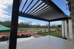 8f9ec318-b9b0-47d6-ae08-f544a4f60b18