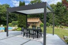 9a134183-5373-4aa1-a930-144cb28a8bfc