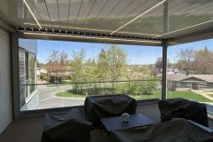 a2761837-8415-4231-811d-efc13f027bd3