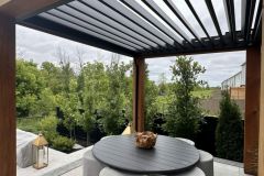 a80d7200-567b-48d2-8ede-92767ff1ae0c