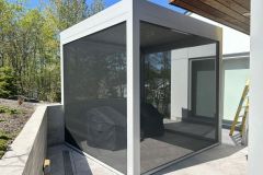 b0ac080d-01ed-4838-9c19-85415f1d104e