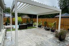 b1adf76d-32d1-48e5-b30e-48191b5102a6