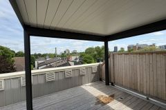 b3bb9056-b2fc-43a5-a2fa-699896c10258