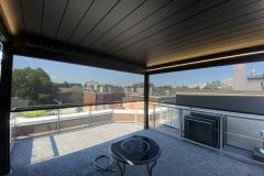 b3e83097-6ccf-4b6a-8108-9a3261c25a87