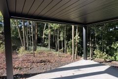 bfd9c02a-622d-4622-9690-fb583abe0e4e