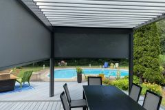 c1696ade-1c1c-4e20-9792-80b6ae806978