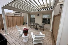 c8f120a8-a49a-49b7-8998-68b7f6e07ce0