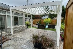 cd924715-774c-4a2f-8769-7f64abc9ee33