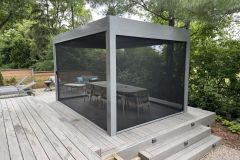 cf1e93a3-fe9e-4e1a-bd1d-13c91889eb66