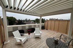 d02c5638-15ae-4bf0-be08-87d3b6a7bfdb