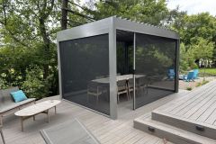 d3fef1be-e707-4ead-a9ec-0d2757fb51c5