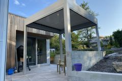 d42f7e5e-b23b-4861-bbad-9c8c901b6b4e