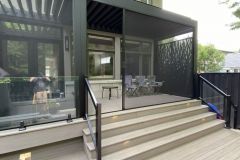 da3e8445-2a43-4647-be05-b1d3d1863e14