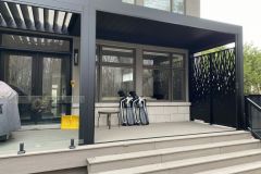 e4f27794-a2e0-43ae-9688-f9cc71e357b5