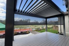 ecbf9286-ff0d-41c5-acbc-e6dbf56c720c