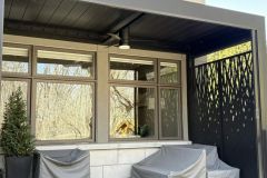 f04d7569-807f-4c65-9477-c07dd618e5f0