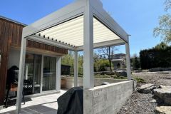 f351e515-d15d-48f0-aab4-d94ca24ec31b