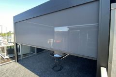 f4715870-94a4-4714-9125-535202850bf9