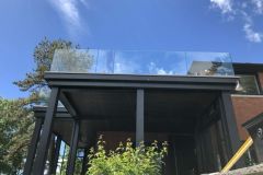 0f7509d2-a55a-47e4-a1e4-166cc08666cc