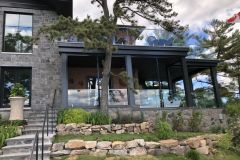 19b7f32d-f2a9-4f7d-a68c-b1eba989d155