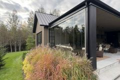 1ab606e6-3627-4c8c-b8df-cc2a140afea6