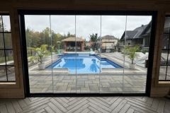 1b12b718-c4c8-468b-87c4-f996bed08e42