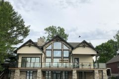 1d325b7a-38ff-469f-bacf-68a4a37adb47