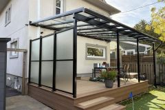 2bd449f4-7116-487e-bed5-bcb906b4bab8