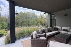 465b89a3-0126-4a6a-a050-075aa2c03ce4