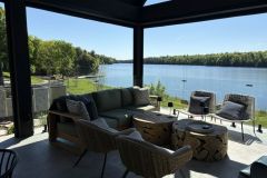 5dbb7260-7f0b-4a54-80b1-15011f724b3a
