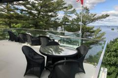 74a35df0-c61c-46ee-a16b-389c4c92d455